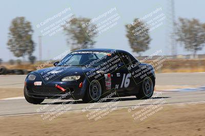 media/Oct-14-2023-CalClub SCCA (Sat) [[0628d965ec]]/Group 6/Qualifying/
